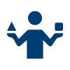 https://stage.scalcom.de/media/a4/b5/c8/1726758039/Backup vs Disaster Recovery.webp
